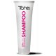 Tahe Sensorial Multivitamins Shampoo 250ml